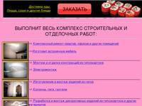 �1